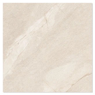 Klinker Duostone Beige Mat 90x90 cm-2